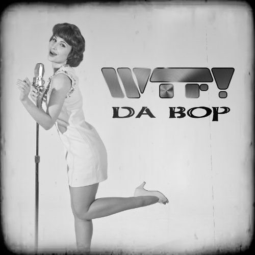 Da Bop (2-Track)