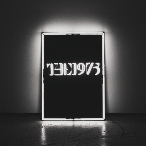 The 1975 (Deluxe Edt.)