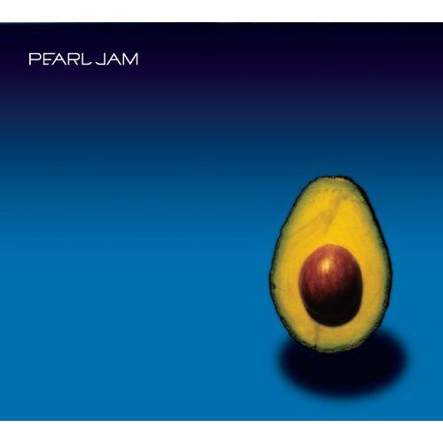 Pearl Jam