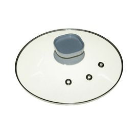 COUVERCLE VERRE POUR PETIT ELECTROMENAGER MOULINEX - SS-993120