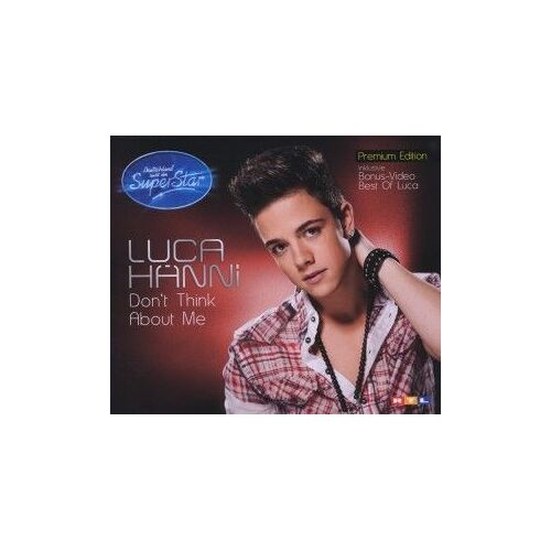 Dsds 2012 Finalist B Deutschland Sucht Den Superst