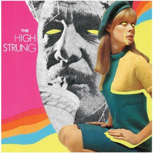 ?Posible O' Imosible?