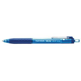 Papermate Sb Inkjoy 300 Rt Bleu