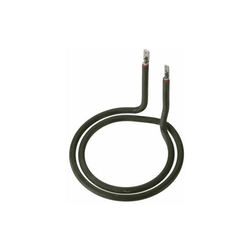 RESISTANCE DE CHAUFFAGE COMPLET 230 V POUR PETIT ELECTROMENAGER VORWERK - 31435