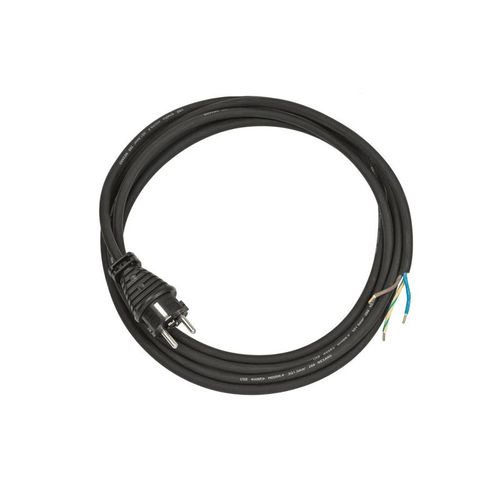 CORDON ALIMENTATION 2 METRES POUR PETIT ELECTROMENAGER VORWERK - 31417