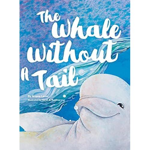 The Whale Without A Tail