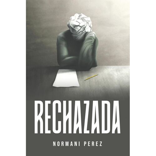Rechazada