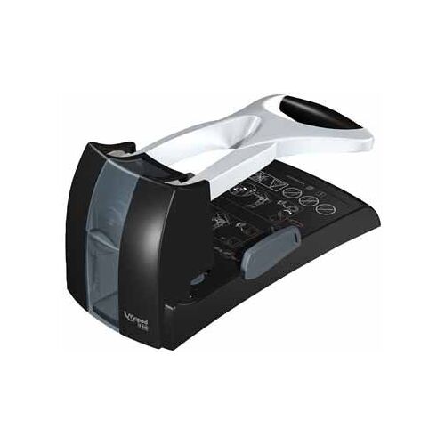 Maped Perforateur Expert Hd 150 Perforateur 1 Unité(S)