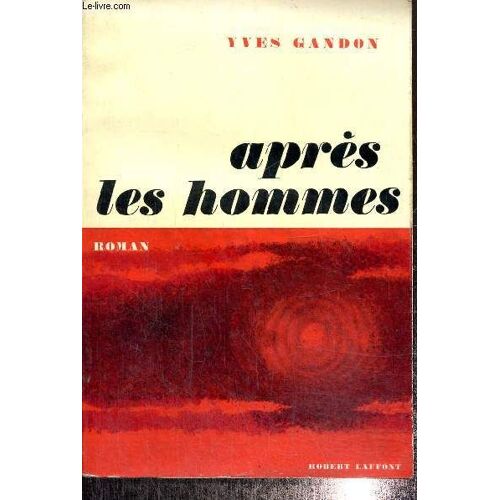 Après Les Hommes