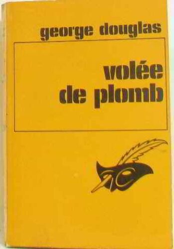 Volée De Plomb