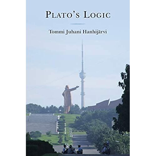 Plato's Logic