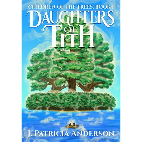 Daughters Of Tith