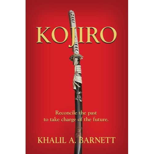Kojiro