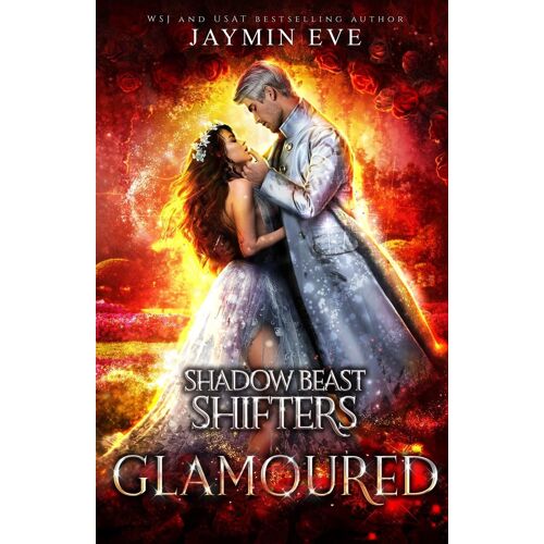 Glamoured