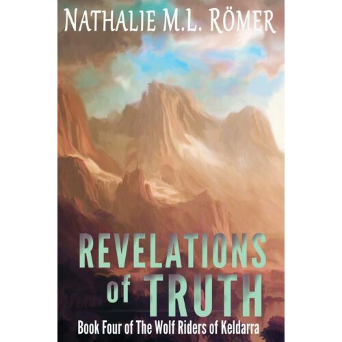 Revelations Of Truth