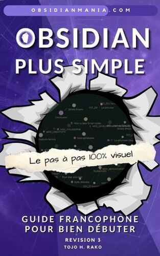 Obsidian Plus Simple - Revision 3