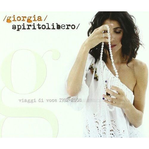 Spirito Libero
