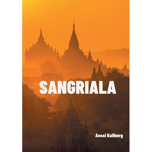 Sangriala
