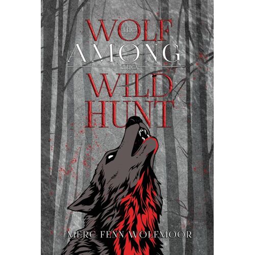The Wolf Among The Wild Hunt