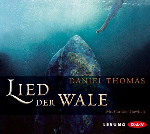 Lied Der Wale