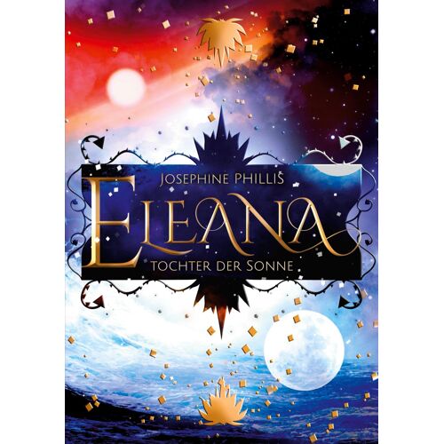 Eleana