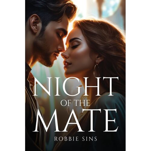 Night Of The Mate