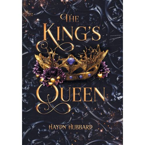 The King's Queen
