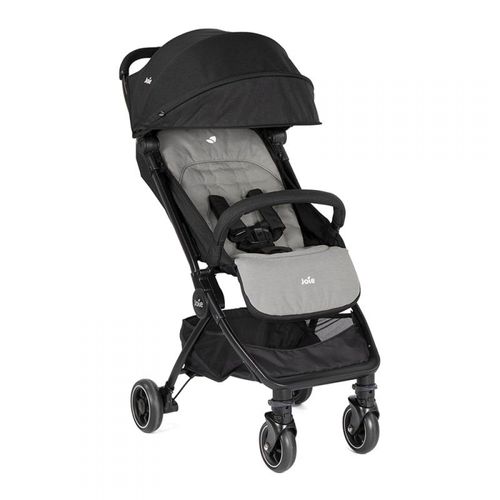 Poussette Pact Ember - Joie