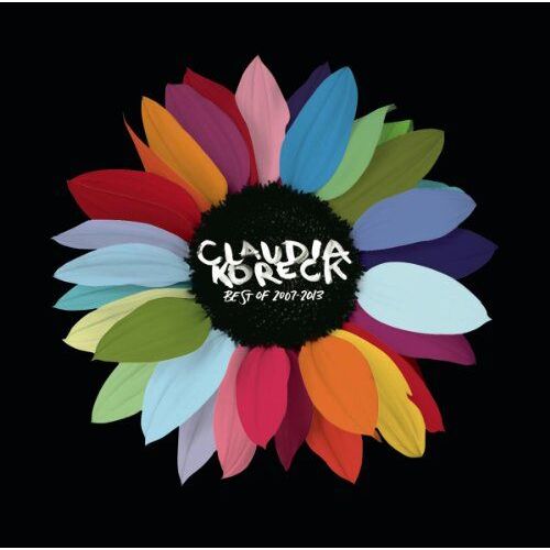 Best Of 2007 - 2013
