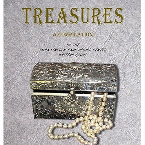 Treasures