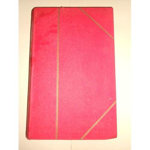 Les Armées De La République Opérations Et Batailles 1792-1800
