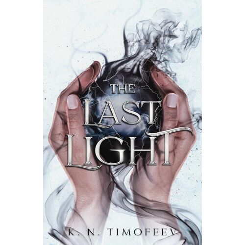 The Last Light