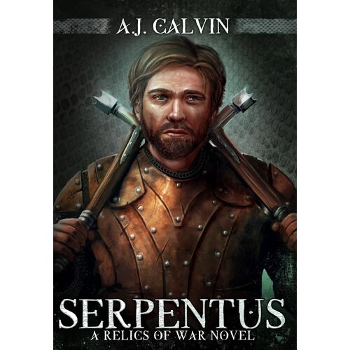 Serpentus