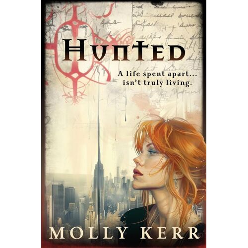 Hunted