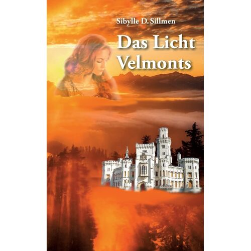 Das Licht Velmonts