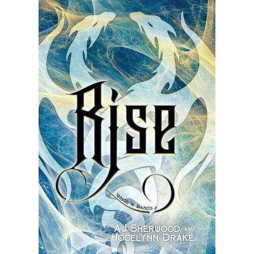 Rise