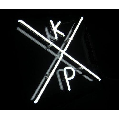 Ii-Lp