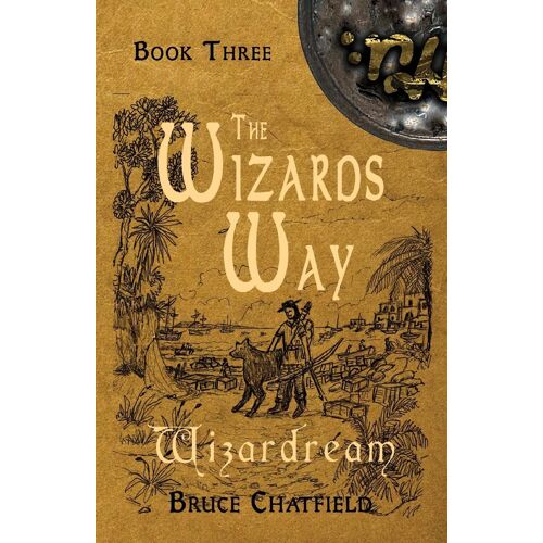 The Wizards Way