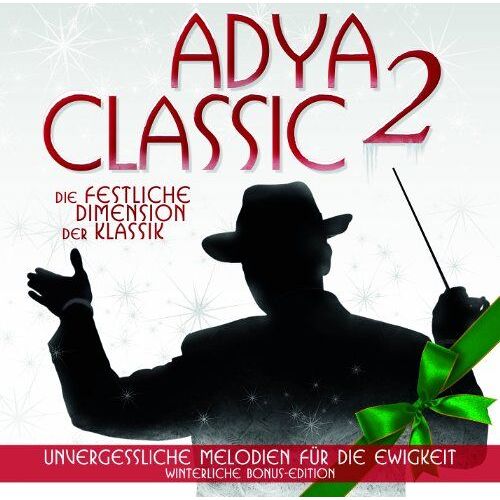 Classic 2