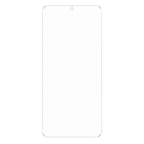 Film Xiaomi Redmi Note 10 Pro Verre Flexible 6h 3mk Flexible Glass Lite