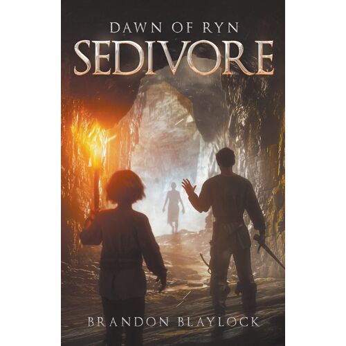 Sedivore