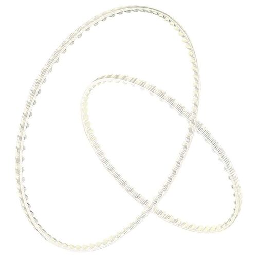 Kit De Remplacement De Courroie Polaris, Kit De Courroie Pour Nettoyeur De Piscine Polaris 360/380 Petites Et Grandes Courroies, Pièces De Nettoyeur D 9109-May14A28912
