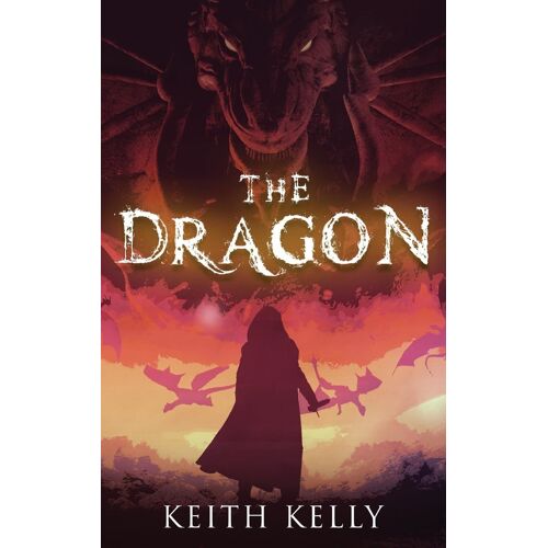 The Dragon