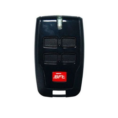 MITTO B RCB 04 Télécommande BFT - BFT