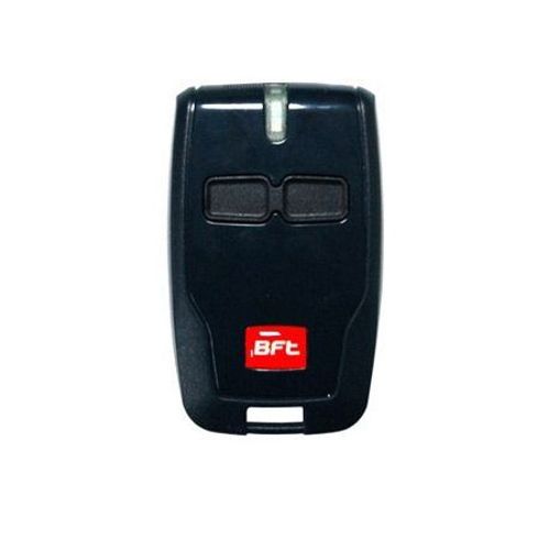 MITTO B RCB 02 Télécommande BFT - BFT