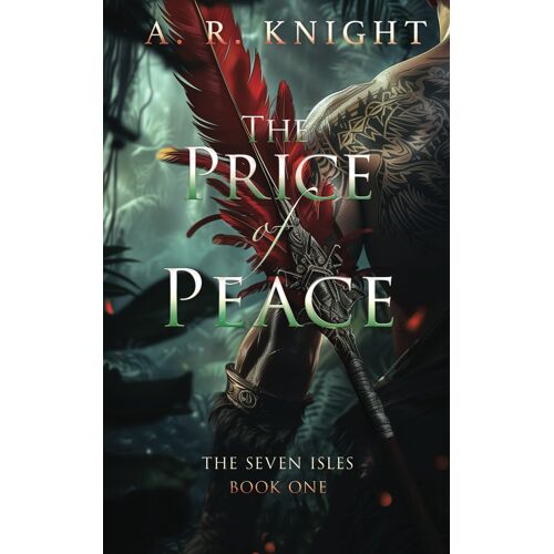 The Price Of Peace
