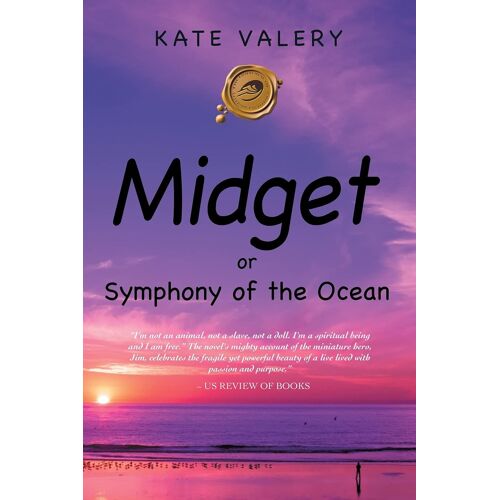 Midget