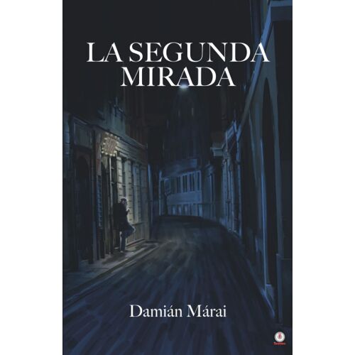 La Segunda Mirada