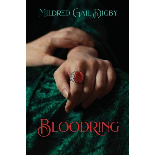 Bloodring