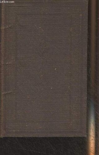 Manuel Pour L Enseignement De La Théorie Et De La Pratique Des Défenses Sous-Marines